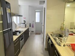 Mi Casa (D23), Condominium #453442581